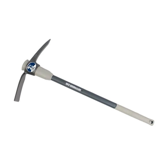 Seymour Midwest 85575 5 lbs Railroad Pick