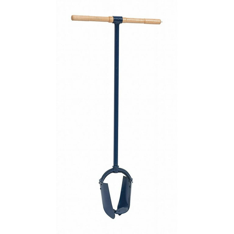 Seymour diggers deals