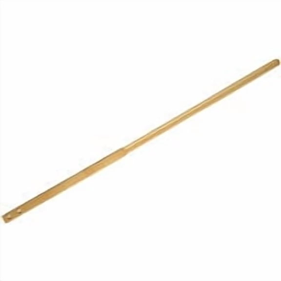 Seymour Midwest Do it 48" Replacement Square Eye Post Hole Digger Handle - Pack of 5