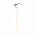 thumbnail image 1 of Seymour Midwest Grass Hook,Long Handle,Steel Ferrule 41711GRA, 1 of 2