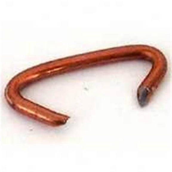 Seymour Midwest Hog Rings 69027