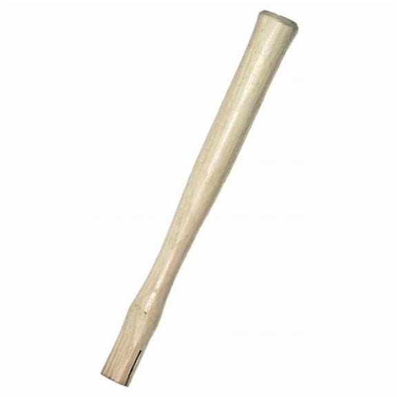 Seymour Midwest LLC 14" Flat Eye Engineer's or Blacksmith Hammer Handle
