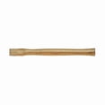 thumbnail image 1 of Seymour Midwest LLC 16" Oval Eye Engineer's or Blacksmith Hammer Handle, 1 of 1