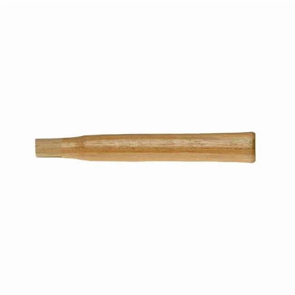 Seymour Midwest LLC Hand Drill and Sledge Hammer Handle, 10-1/2"