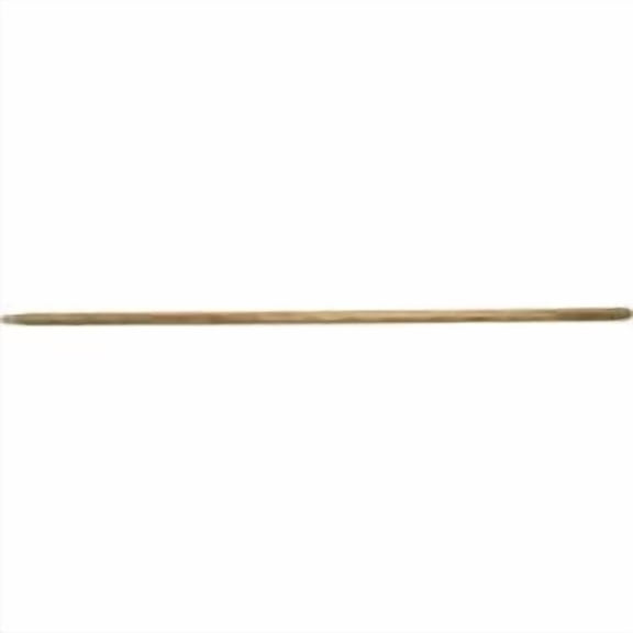 Seymour Midwest Link 48 In. Replacement Leaf Rake Handle - Pack of 5