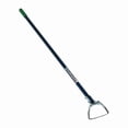 thumbnail image 1 of Garden Loop Hoe, 1 of 2