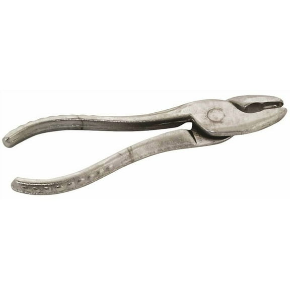 Seymour Midwest RR-SM Small Crab Ring Pliers