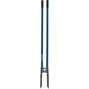 Seymour Midwest Seymour S400 Jobsite Atlas Post Hole Digger - Pack of 2