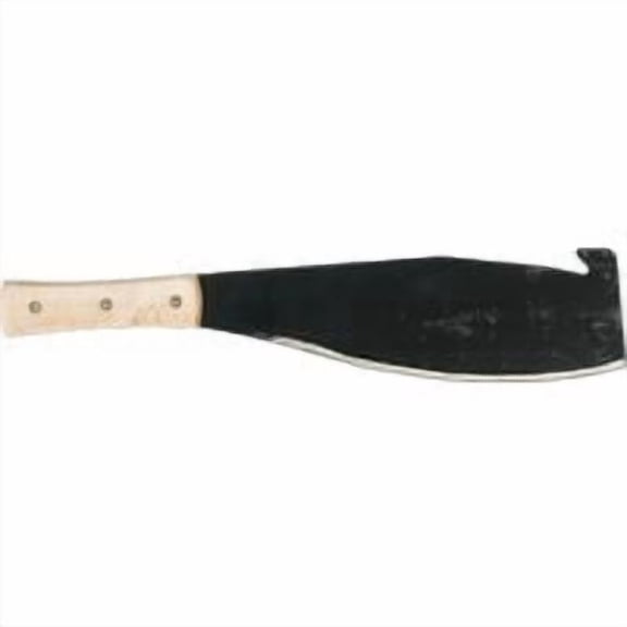 Seymour Midwest Seymour S400 Jobsite Cane Knife - Pack of 3