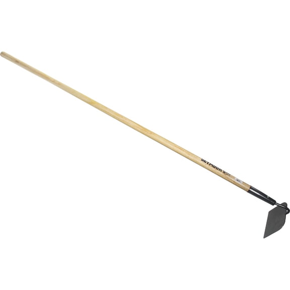 Seymour Midwest Seymour S400 Jobsite Cotton Hoe - Pack of 12