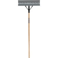 Seymour Midwest Seymour S500 Industrial Barn Scraper - Pack of 3