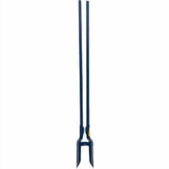 Seymour Midwest Seymour S500 Industrial Lonestar Post Hole Digger - Pack of 12