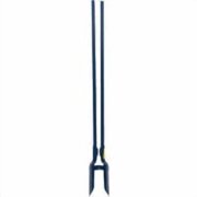Seymour Midwest Seymour S500 Industrial Lonestar Post Hole Digger - Pack of 5