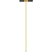 Seymour Midwest Structron S600 Power Fiberglass Soil Probe - Pack of 10