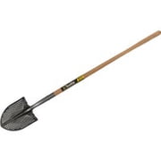 Seymour Midwest Toolite Easy Dig Sifting Shovel - Pack of 3
