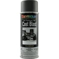thumbnail image 1 of Seymour Of Sycamore, Inc  Hot Spot Cast Blast Hi-Heat Resistant Paint, 1 of 1