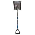 thumbnail image 1 of Seymour Openback D - Handle Square Point Shovel, 1 of 2