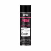 Seymour 20-1682 PBE Professional Black Etch Primer 15 oz.