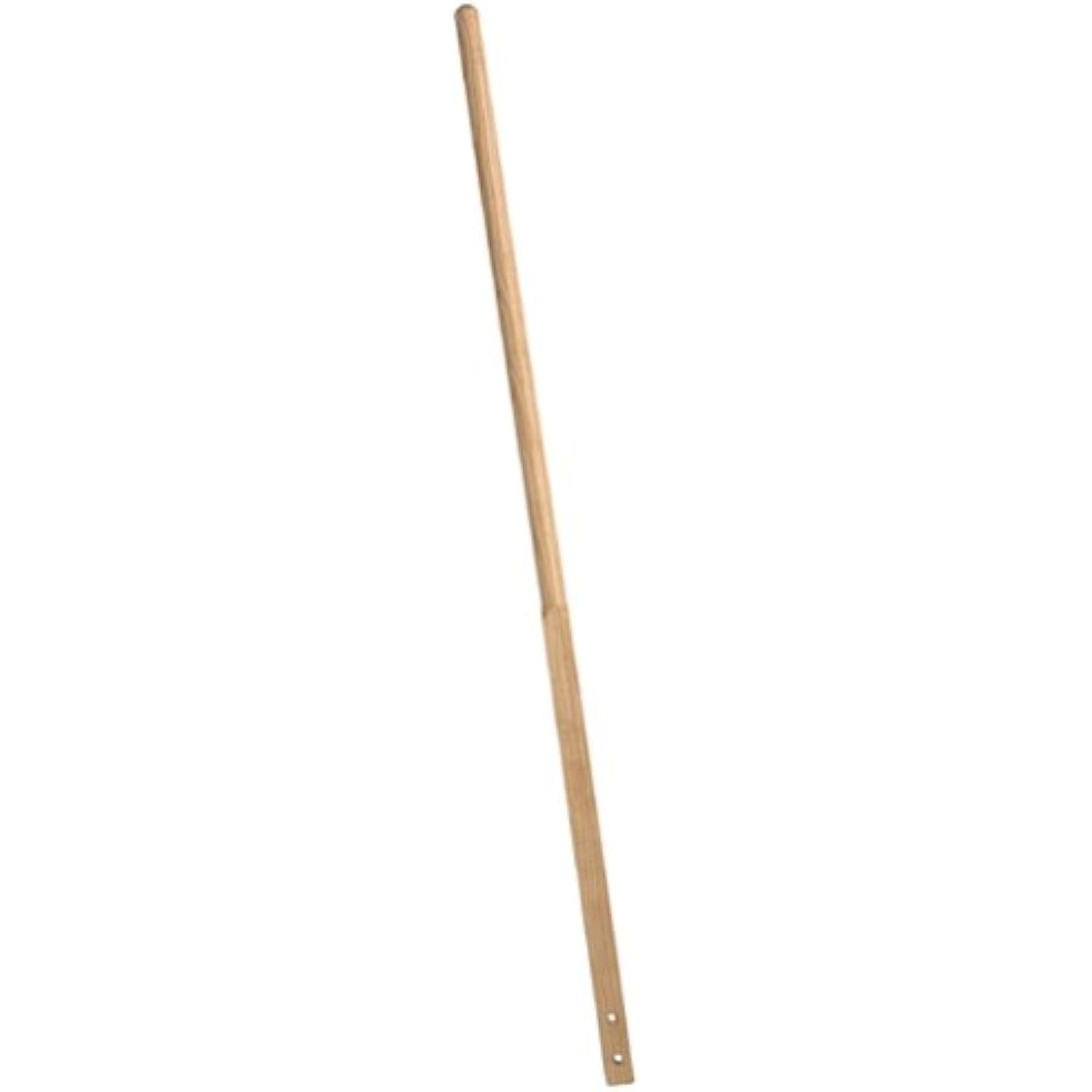 Seymour Post Hole Digger Handle 48 " Hardwood Handle Bulk