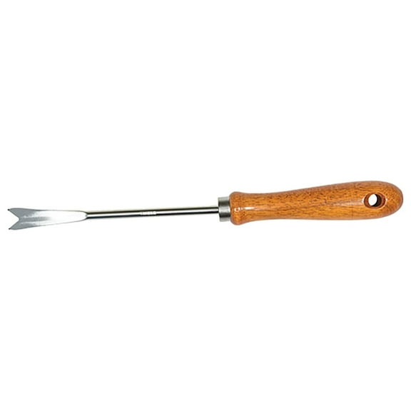 Seymour S300 DuraLite 0.75 in. W Cultivator Weeder
