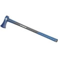 thumbnail image 1 of Seymour S500 Industrial 6 lb Wood Splitting Maul, 1 of 2