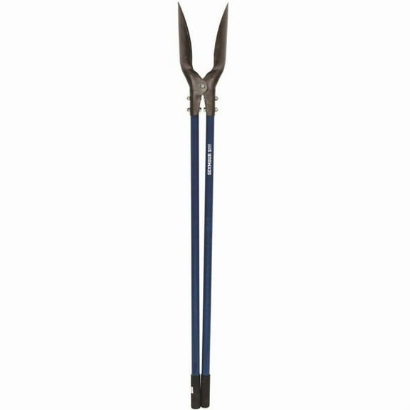Seymour S500 Industrial Perfection Post Hole Digger