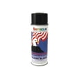 thumbnail image 1 of Seymour SM10-3 16 oz Great American Spray Paint, Gloss Black, 1 of 1