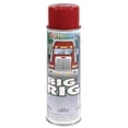 thumbnail image 1 of Seymour SM20-1623 Big Rig Professional Coatings Spray Paint, Fleet Red, 1 of 1