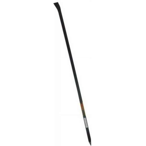 Seymour Slate Bar 60" 14#