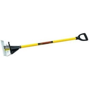 Seymour 36 Fiberglass Professional Asphalt Shingle Remover 9 wide head