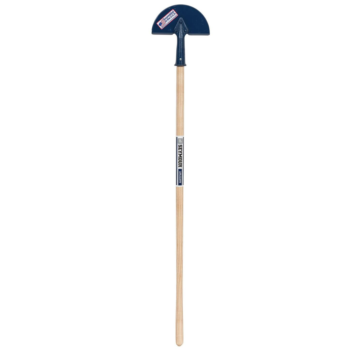 49043 Half Moon Turf Edger