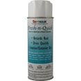 thumbnail image 1 of Seymour of Sycamore 11-2 16 oz Fresh-N-Auick VOC Compliant Spray Paint, Gloss White - Pack of 6, 1 of 1