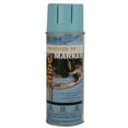thumbnail image 1 of Seymour of Sycamore  16 oz Stripe Inverted Tip Solventbase Marker - Light Blue - Pack of 12, 1 of 1