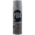 thumbnail image 1 of Seymour of Sycamore  20 oz PBE Professional Trim Paint, Gray Self Etching & Weld Thru Primer - Pack of 6, 1 of 1
