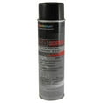 thumbnail image 1 of Seymour of Sycamore  20 oz Tool Crib Chemical 5-Way Corrosion Inhibitor & Lube - Pack of 6, 1 of 1