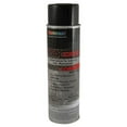 thumbnail image 1 of Seymour of Sycamore 620-1559 20 oz Tool Crib Chemical Toolmakers Layout Ink Remover - Pack of 6, 1 of 1