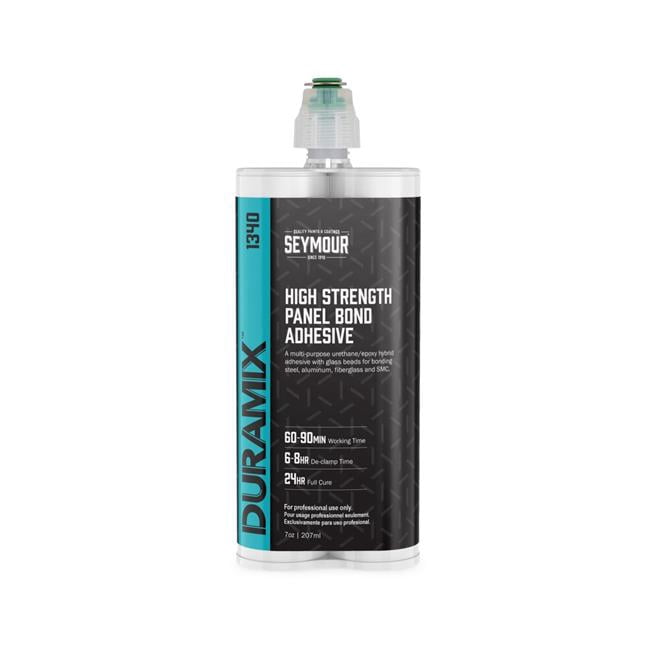 Seymour of Sycamore TM1340 7 oz High Strength Panel Bond Adhesive