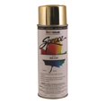 thumbnail image 1 of New Seymour General Use Sprue Lacquer Spray Paint, Brass 98-6, 1 of 1