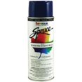 thumbnail image 1 of Seymour of Sycamore SEY-98-48 Spruce Engine Enamels, 1 of 1