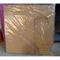 thumbnail image 1 of Seymour of Sycamore Z-503 48 x 48 in. Reusable Handicap Symbol Stencil, 1 of 1