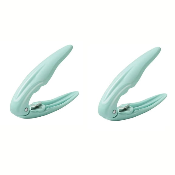 Seyotauo Chestnut Cutter Tool Chestnut Peeler Chestnut Cracker Quick Clip Chestnut Sheath Cutter Nut Kitchen Tool Machine, Walnut Pecan Nut Cracker with Bottle Opener, Ergonomic Kitchen Tool