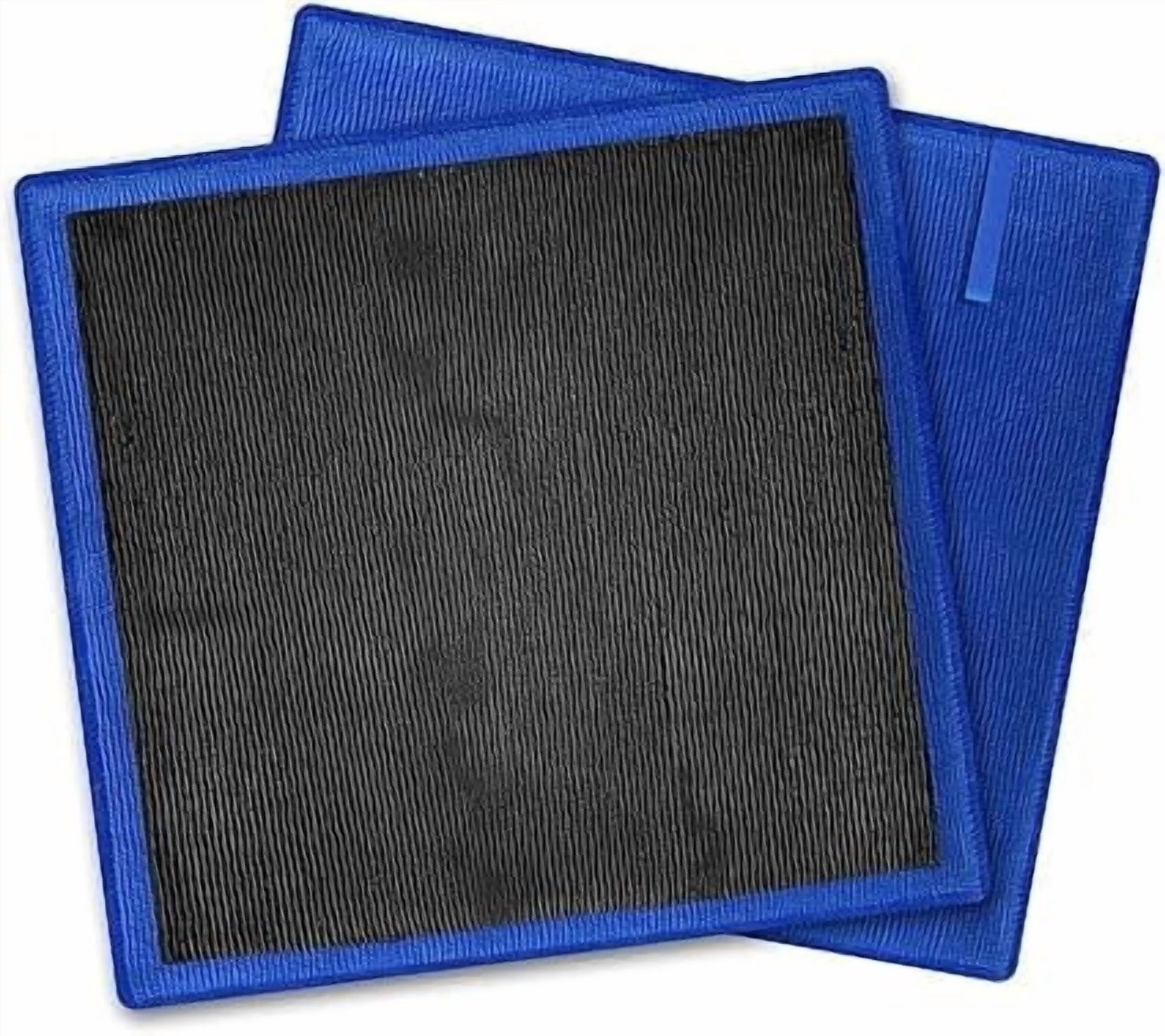 Seyotauo Microfiber Clay Towel, Scratch-Free Reusable Car Detailing Cloth, Auto Cleaning Scrub for Glass Polishing, Wheel Rim and Vehicle Surface Maintenance