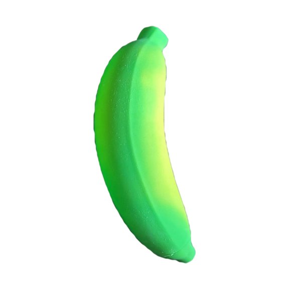 Seyotauo Stress Relief Ball, Fidget Toys for Adults Anxiety, Sensory Dough with Cute Fruit Design, Music Note Decoration, Office Desk Therapy, Home Relaxation, Focus Aid, Travel Companion