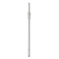 thumbnail image 1 of Seyurigaoka Universal Telescopic Rod Extension Rod for Swimming Pool Cleaning Tools, 1 of 7