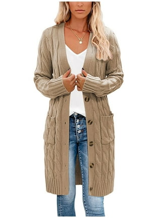 Walmart junior cardigans online