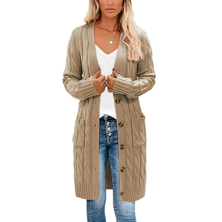 Juniors long cardigan sweaters deals
