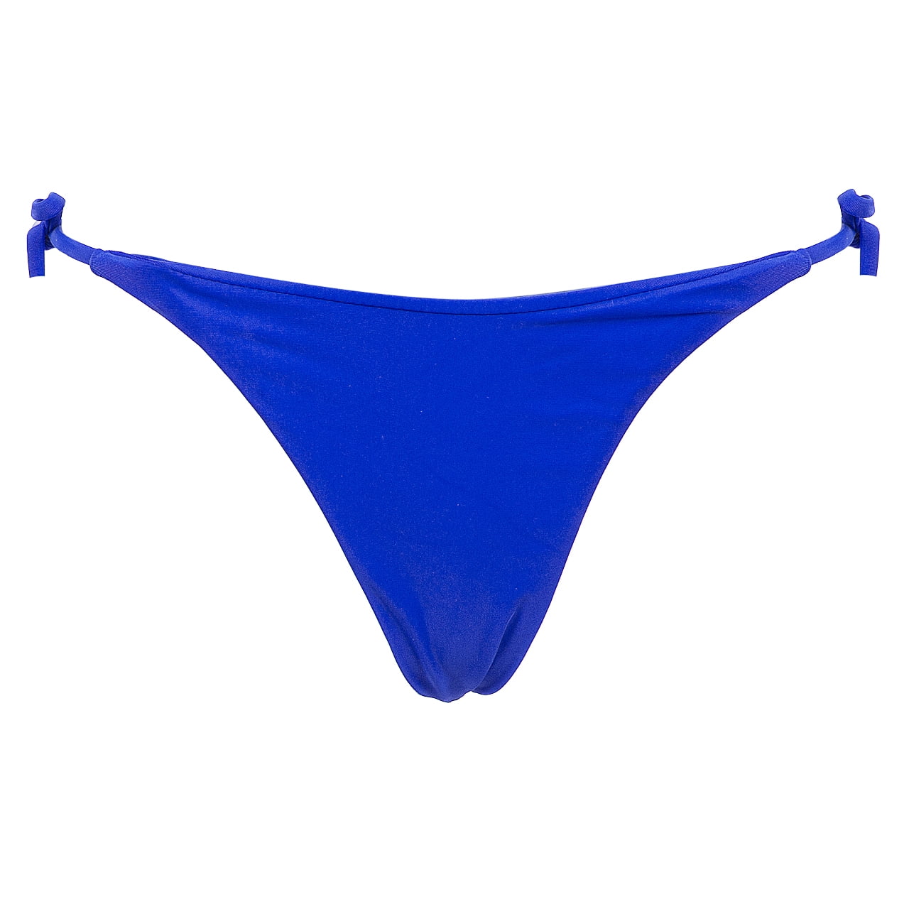 seyurigaoka-women-sexy-bikini-brazilian-side-tie-cheeky-bottoms-thong-v