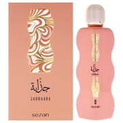 Sezan Jadhaaba , 3.4 oz EDP Spray