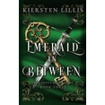 thumbnail image 1 of Sezna Seer Emerald in Between, Book 3, (Paperback), 1 of 1