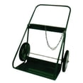 thumbnail image 1 of Sf 401-14 Cart, 1 of 1